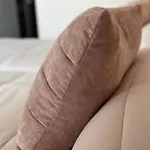 A Ladela 2* O Vicedo