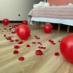 A Ladela 2* O Vicedo