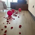 Hotel A Ladela