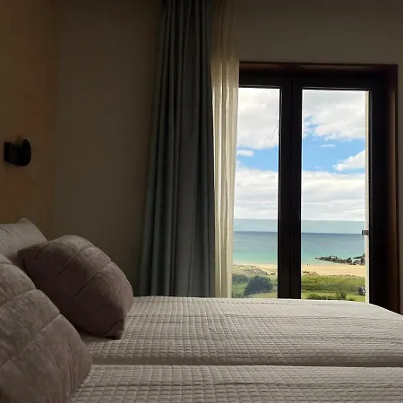 A Ladela 2* O Vicedo