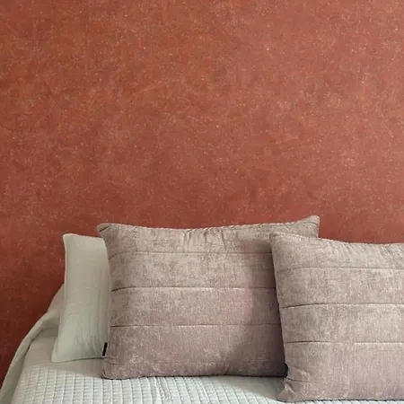 Hotel A Ladela 2*