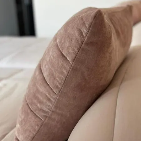 A Ladela 2* O Vicedo