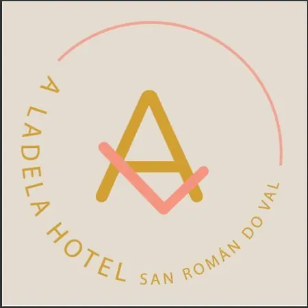 A Ladela Hotel 2*