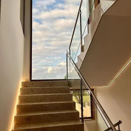 A Ladela 2* O Vicedo