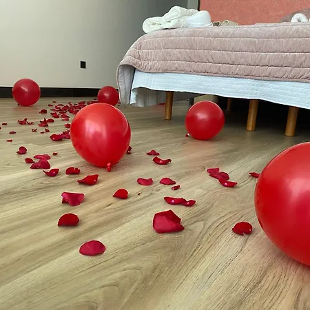 A Ladela 2* O Vicedo