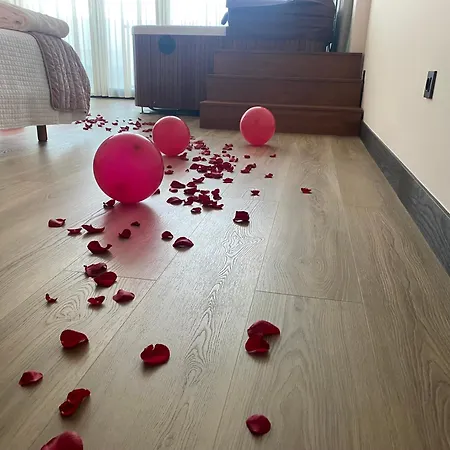 Hotel A Ladela