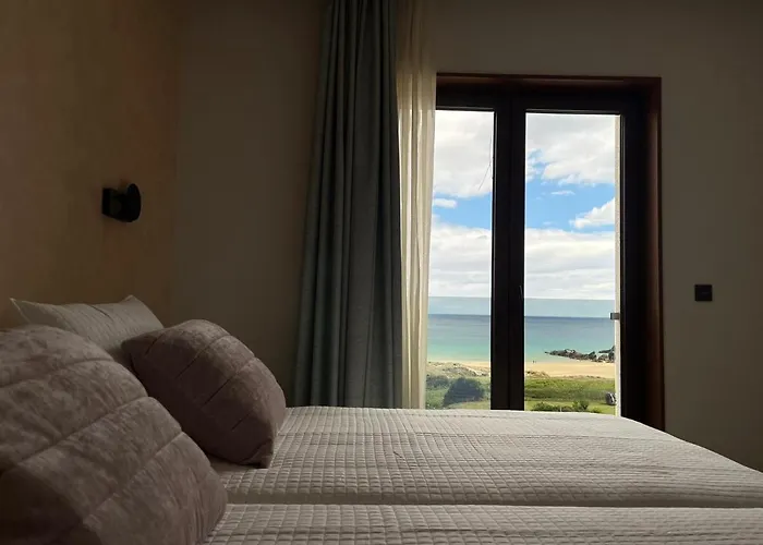 A Ladela 2* أو فيسيدو