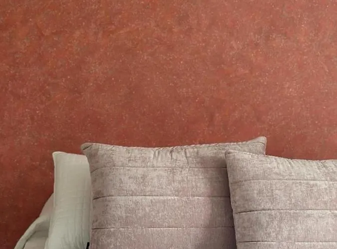 فندق A Ladela 2*