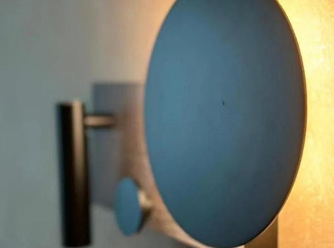 فندق A Ladela 2*