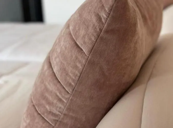 A Ladela 2* أو فيسيدو