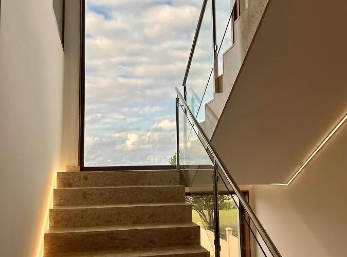 A Ladela 2* O Vicedo