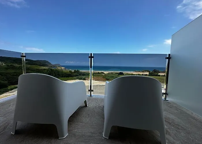 فندق A Ladela 2*