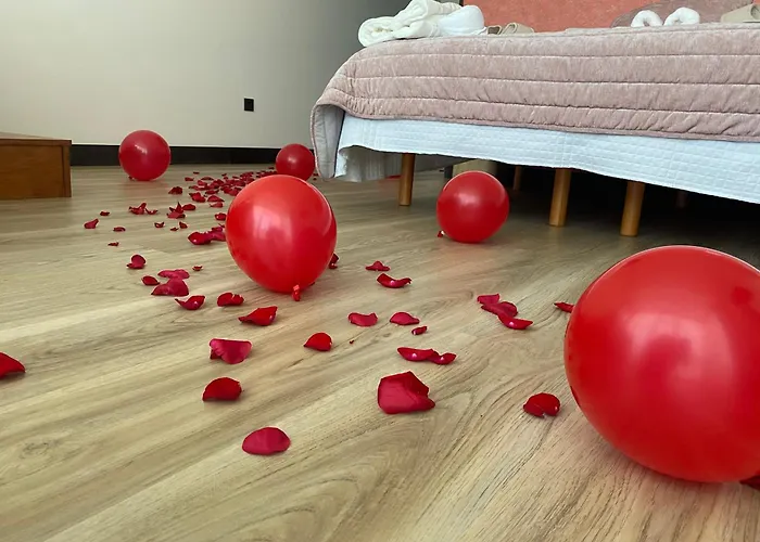 A Ladela 2* أو فيسيدو